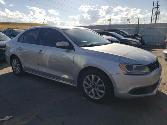 Vin: 3vwdx7aj4cm077031, lot: 67516484, volkswagen jetta se 20124