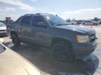 Lot #2954699416 2007 CHEVROLET AVALANCHE