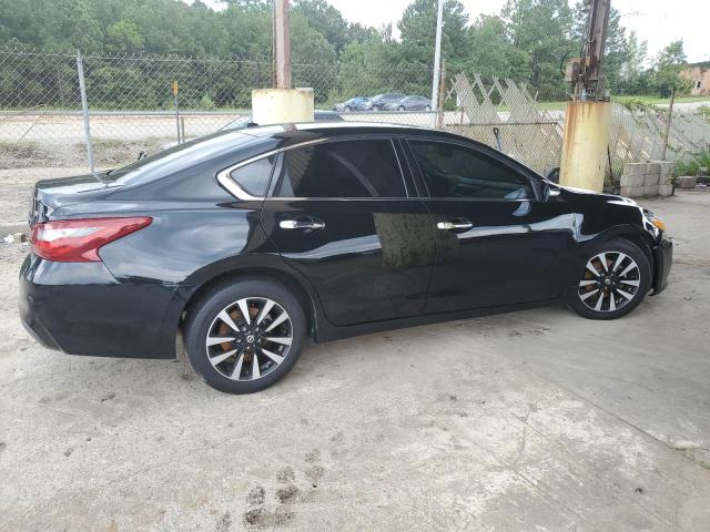 2018 NISSAN ALTIMA 2.5 - 1N4AL3AP7JC217348