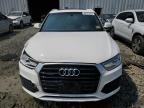 AUDI Q3 PREMIUM photo