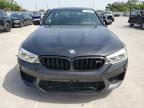 BMW M5 BASE photo