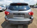 NISSAN PATHFINDER photo