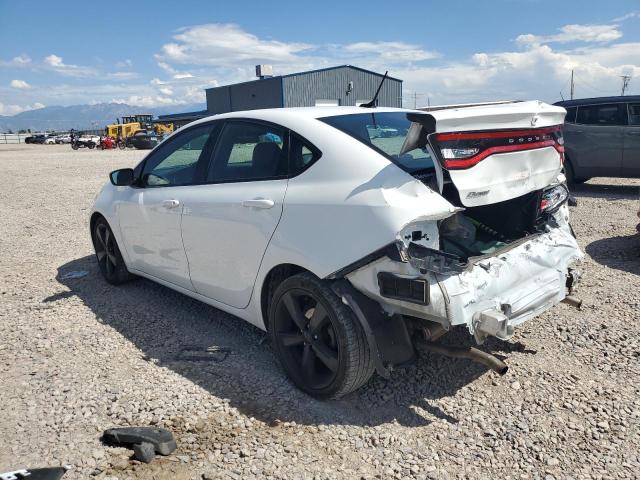 2015 DODGE DART SXT - 1C3CDFBB9FD181771