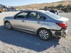 SUBARU LEGACY 2.5 photo