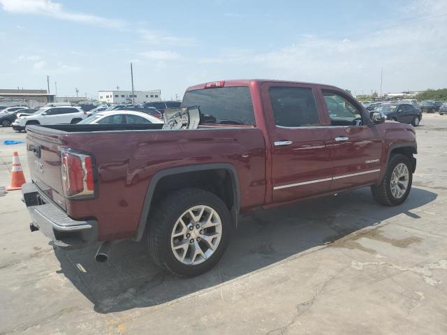 2016 GMC SIERRA C15 - 3GTP1NEC8GG213540