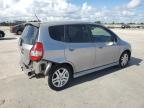 HONDA FIT S photo