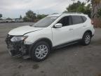 NISSAN ROGUE SV снимка