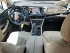 BUICK ENVISION P photo