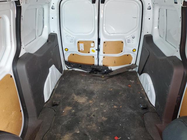 2020 FORD TRANSIT CO - NM0LS7F29L1461962