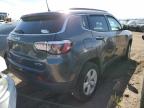 JEEP COMPASS LA photo