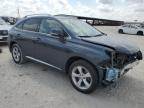 LEXUS RX 350 photo