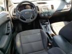 KIA FORTE LX photo