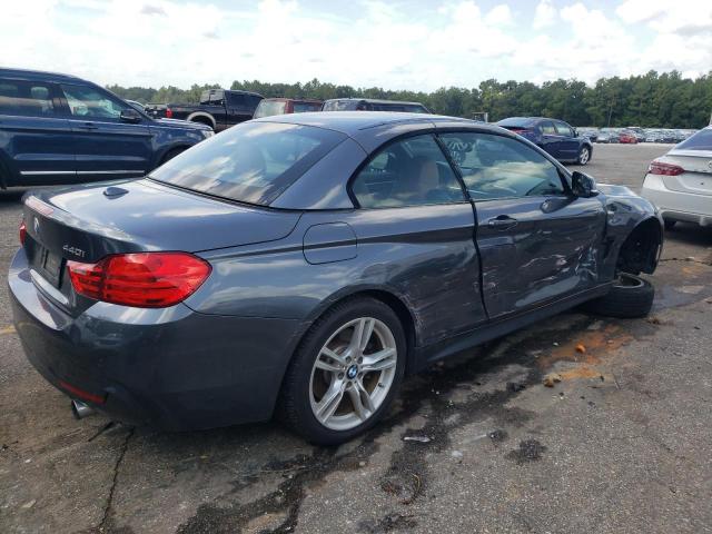 VIN WBA4U1C57H5A15659 2017 BMW 4 Series, 440XI no.3