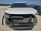 VOLKSWAGEN ATLAS CROS photo