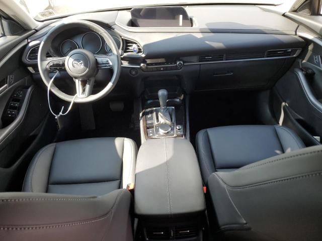 2024 MAZDA CX-30 SELE - 3MVDMBBM0RM680847