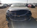 CHEVROLET MALIBU LS снимка