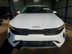 KIA K5 LXS photo