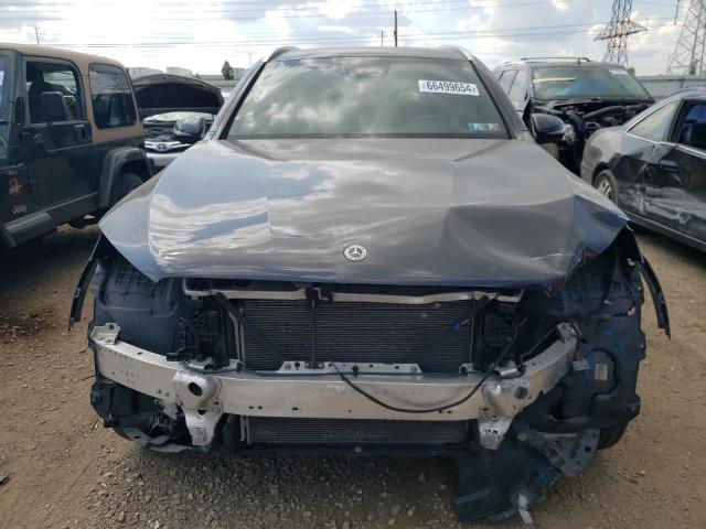 VIN W1N0G8EB4NV351159 2022 Mercedes-Benz GLC-Class,... no.5