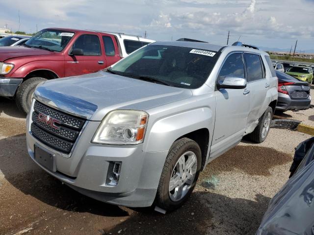 GMC TERRAIN SL