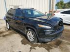 JEEP CHEROKEE S photo