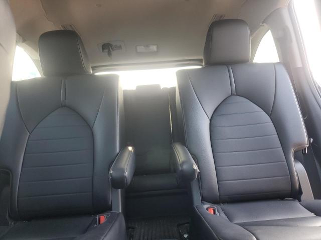 2021 TOYOTA HIGHLANDER - 5TDGBRCH0MS515999