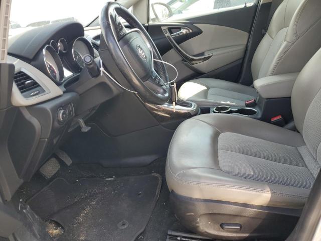 2015 BUICK VERANO CON 1G4PR5SK5F4106604