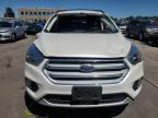 FORD ESCAPE SEL photo