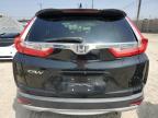 HONDA CR-V EX photo