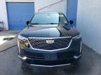 CADILLAC XT6 PREMIU photo