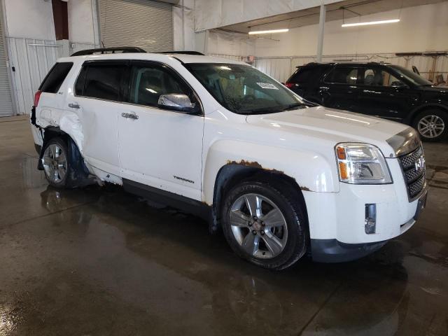 2015 GMC TERRAIN SL 2GKFLXEK6F6267037  69443034