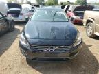 VOLVO S60 PREMIE photo