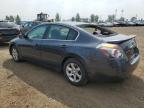 NISSAN ALTIMA 2.5 photo