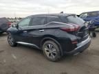 NISSAN MURANO S photo