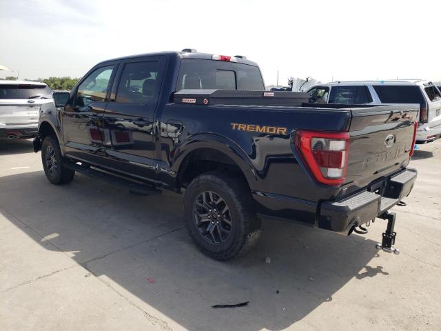 2021 FORD F150 SUPER - 1FTEW1E84MFC87371