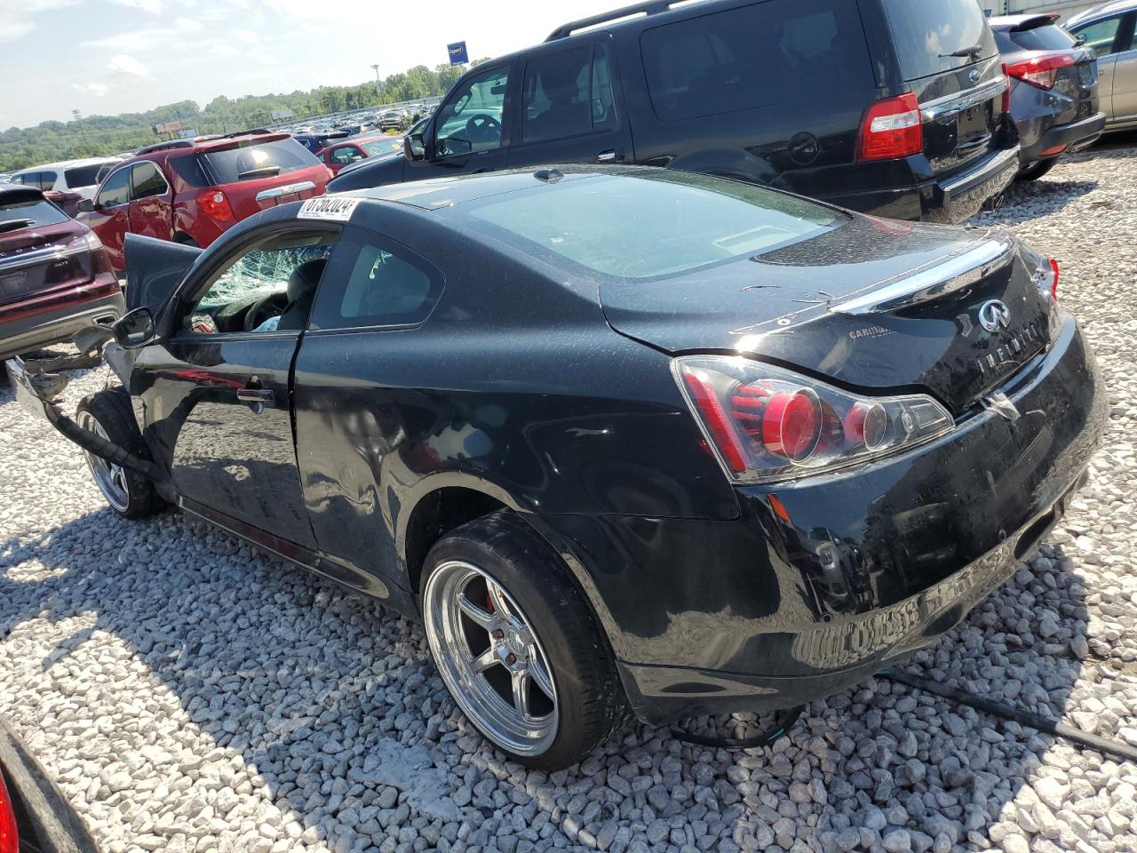 Global Auto Auctions