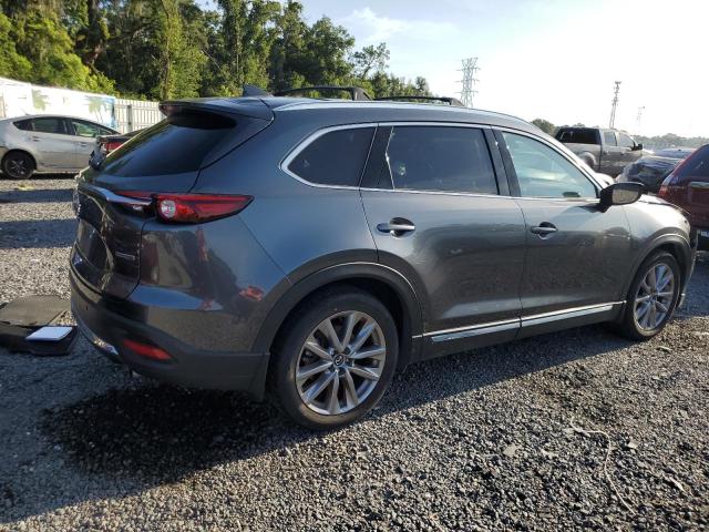 2022 MAZDA CX-9 GRAND - JM3TCBDY4N0618078