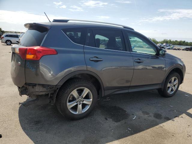 2015 TOYOTA RAV4 XLE 2T3RFREVXFW269383  69503614