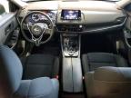 NISSAN ROGUE S photo