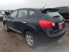 NISSAN ROGUE S photo