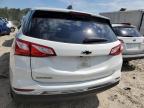 CHEVROLET EQUINOX LT photo