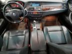 BMW X5 XDRIVE3 photo