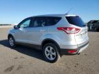 FORD ESCAPE SE photo