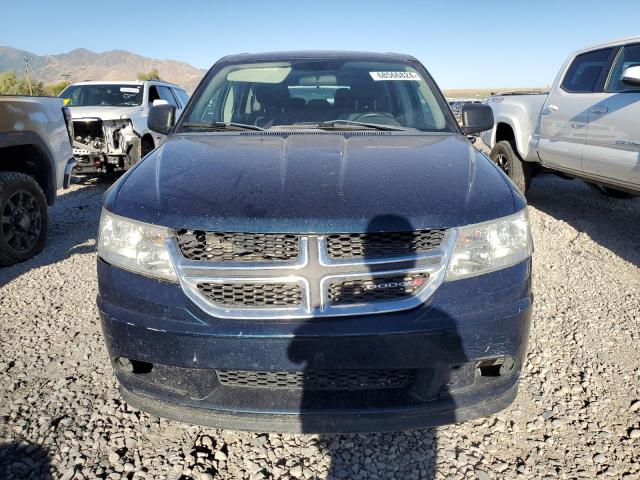 VIN 3C4PDCAB8FT699426 2015 Dodge Journey, SE no.5