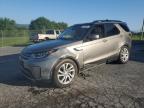 2017 LAND ROVER DISCOVERY - SALRRBBK8HA018820