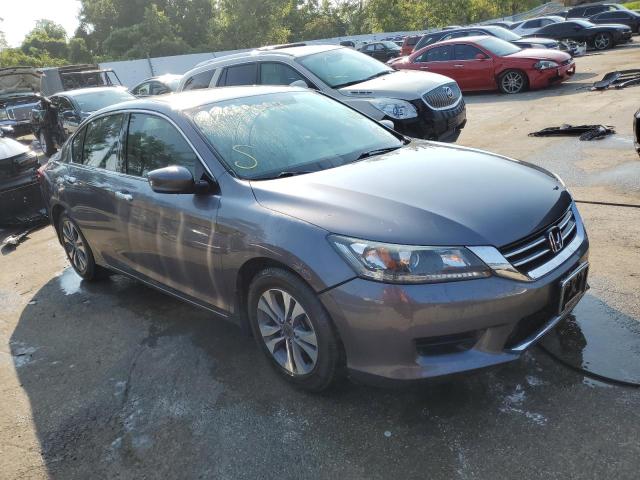 2015 HONDA ACCORD LX 1HGCR2F31FA246799  67669094