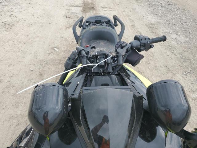 2023 CAN-AM SPYDER ROA - 2BXRDDD22PV001690