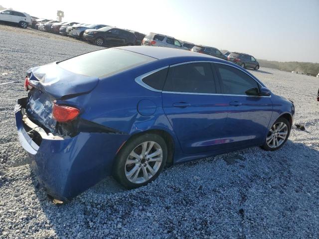 VIN 1C3CCCAB0FN557433 2015 Chrysler 200, Limited no.3