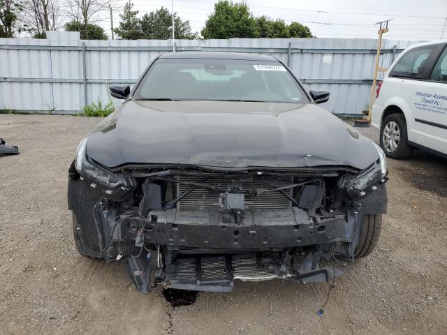 2022 CADILLAC CT5 PREMIU 1G6DT5RWXN0136563  67998024