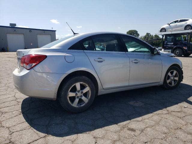 Vin: 1g1pc5sb8e7156439, lot: 65674694, chevrolet cruze lt 20143