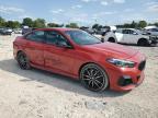 BMW M235XI photo